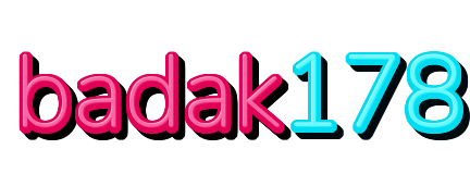 badak178 — logo kanal