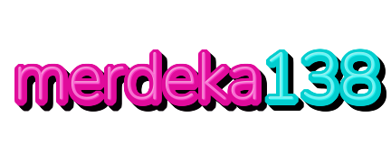 merdeka138 — logo kanal