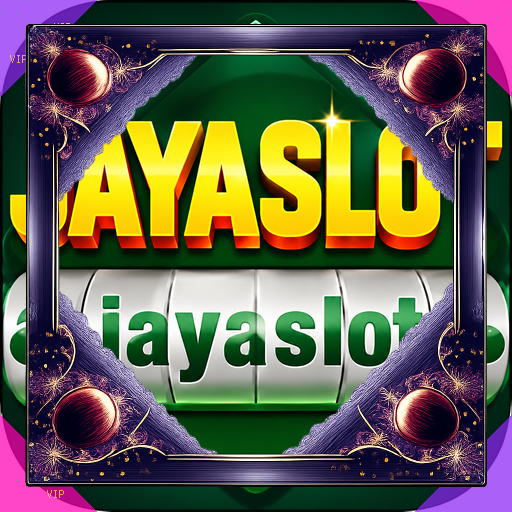 jayaslot — galeri pratinjau - APK Resmi