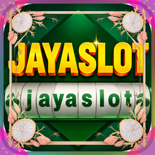 jayaslot — galeri pratinjau Resmi APK