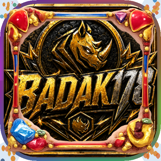 badak178 — mitra unggulan
