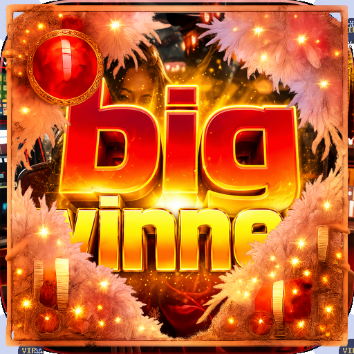 bigwinner — mitra unggulan