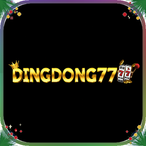 dingdong77 — mitra unggulan